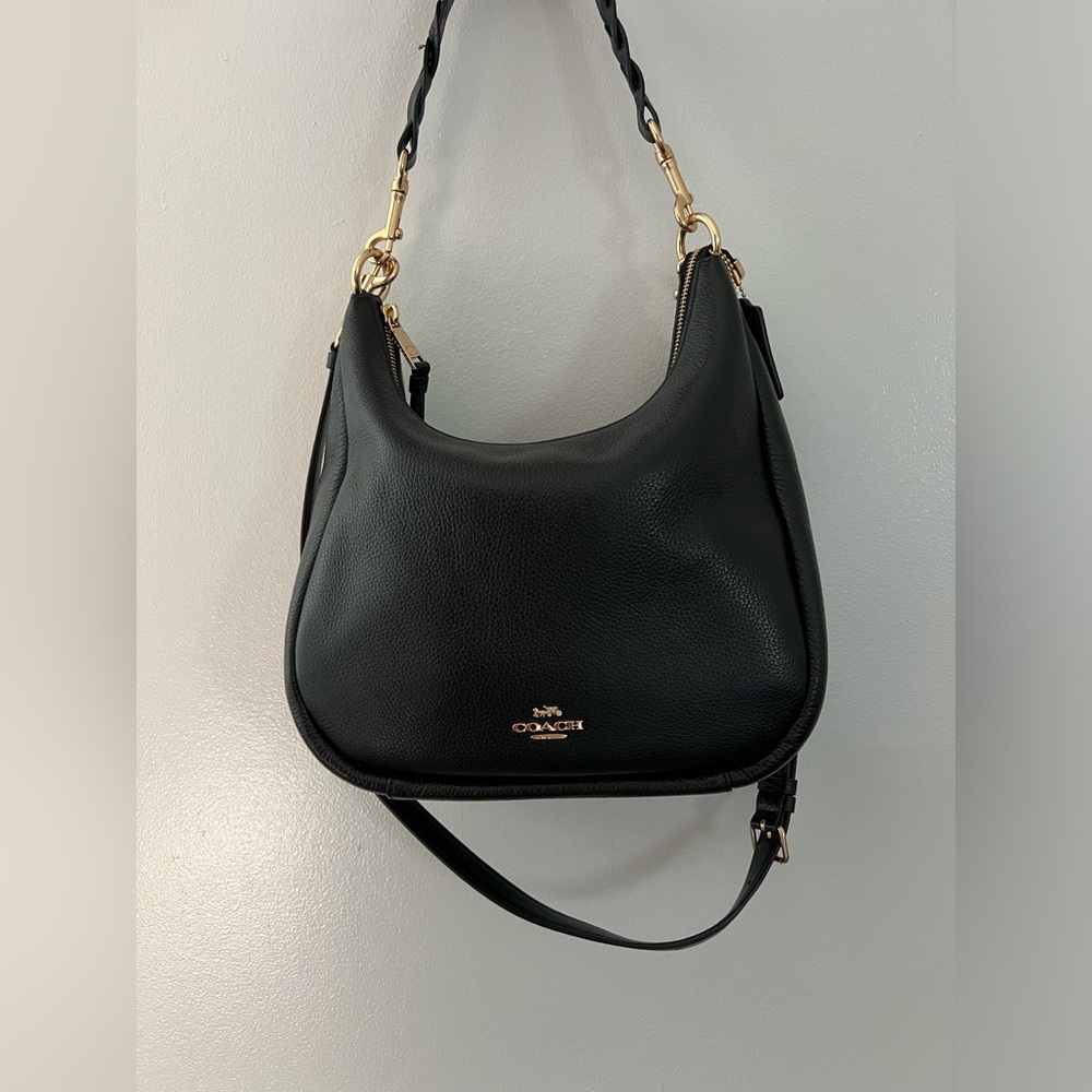 Coach Crossbody purse